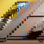 Ninaa Joll profile icon