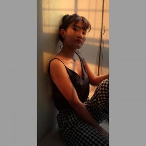 Pon Nussra profile icon