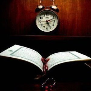 Hanifah Azhar Fauziyah profile icon