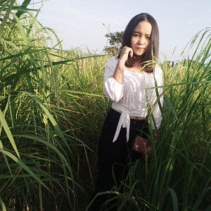 Nattariya Amornwet profile icon