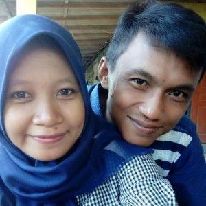 yuli safitri profile icon