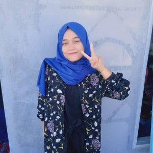 Kaa Mustikaa profile icon