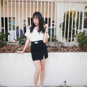 ฟอง นม profile icon