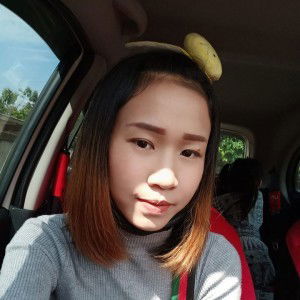 อชิรญา อุ่นจันทร์ติ๊บ profile icon