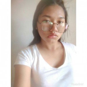 กมลพร ฯ. profile icon