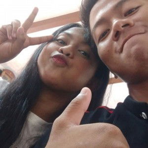 anonymous profile icon