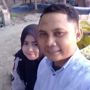 Batik Wafa profile icon