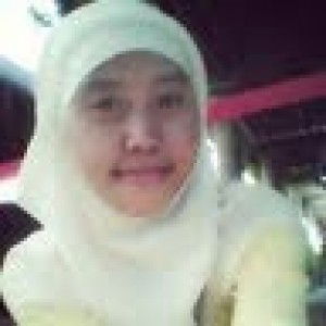 dian ciptaningrum profile icon