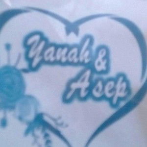 She'yhannah profile icon