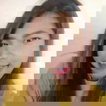 ความทรงจำสีจาง กับทางของฝุ่น profile icon