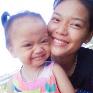 เจี๊ยบ กับการ จากลา profile icon