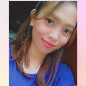 Apple Pagado profile icon