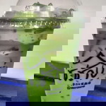 ช.ช้าง กาแฟสด profile icon