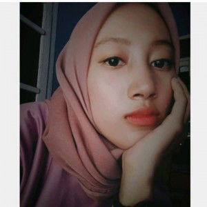 Erli Dwi Marlianti profile icon