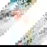 Nadila Eka Octaviana profile icon