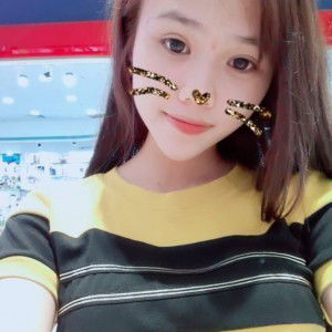 Đỗ Thị Minh Thư profile icon