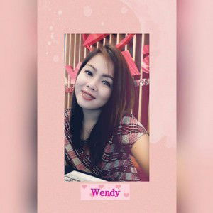 Wendy Muyco Pines profile icon