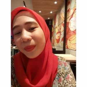 Dyan Mardiyani profile icon