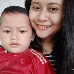 Nur Baity profile icon