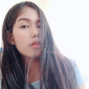 Yhong Yhong profile icon