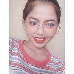Aonpraweena Saemkampang profile icon