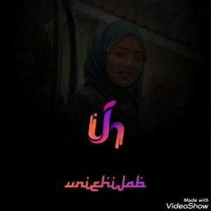 Uni Ermawati profile icon