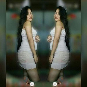 JoveLyn Peña profile icon