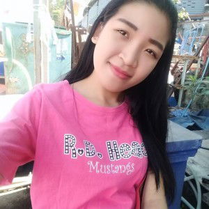 Aong Laongdoaw profile icon