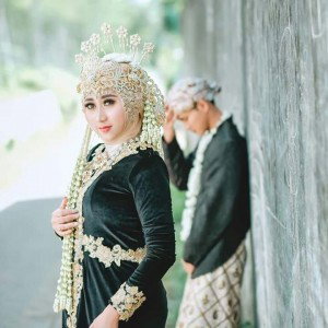 Mellkiss Agustiia profile icon