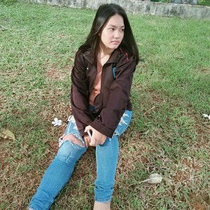 Rungnapa Saetan profile icon