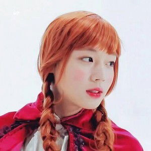 Dewiseyo profile icon