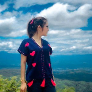 Kwang Kwang profile icon