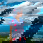 Kwang Kwang profile icon