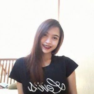 Jazrill Serajose profile icon