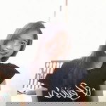 Jazrill Serajose profile icon