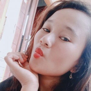 Nayanti Yan profile icon