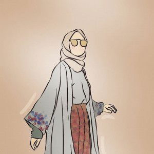 Mulyana profile icon