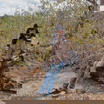 Sasinit Jatuwan profile icon