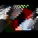 Wahyuni Alesha profile icon