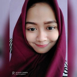 Irarodiati profile icon