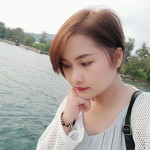 Moo Jane Ppat profile icon