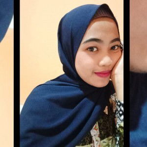 Dian Septiani profile icon