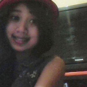 Martinanur Rahmi profile icon