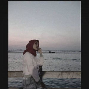 Koriyaazzahra profile icon