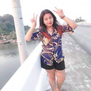 น้ำตาล ระวิ profile icon