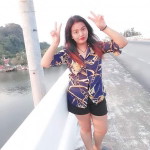 น้ำตาล ระวิ profile icon