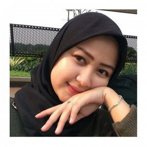 Wida Dahlia S profile icon