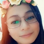 Rush Biag profile icon