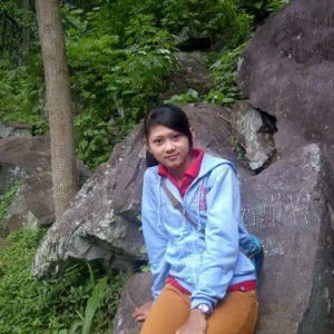 Novie Andri profile icon