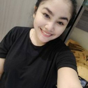 CORE ACADEMY SYSTEM Official profile icon